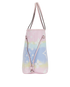 Escale Neverfull MM, side view